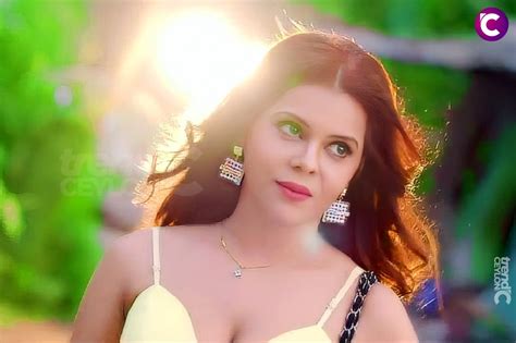 Pooja Poddar, Leena Singh SEX WEB xxx .